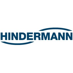 Universelle Frontschutzabdeckung für Integral-Wohnmobile... 2