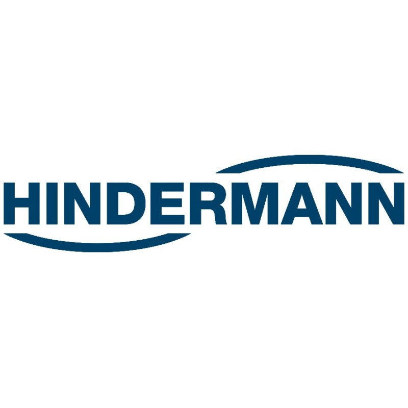 Universelle Frontschutzabdeckung für...