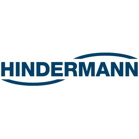 Telo protezione anteriore Universale camper integrali HINDERMANN H240x247