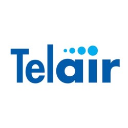 TELECO TCP Panel für EXTRA PRO LiFeP04 Akku 2