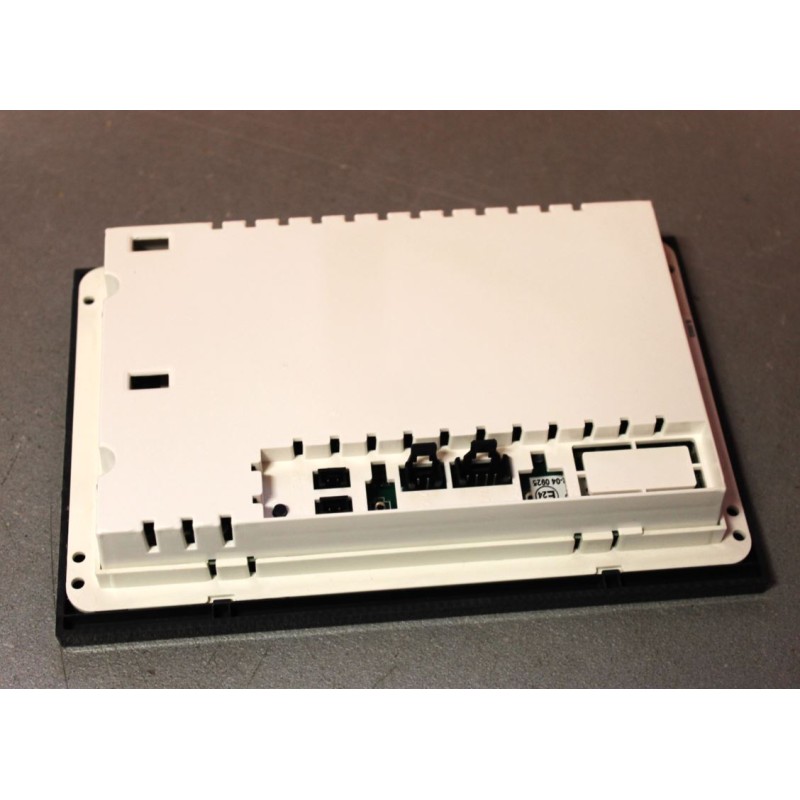 1347.273.01 Écran tactile NE273 avec écran LCD...
