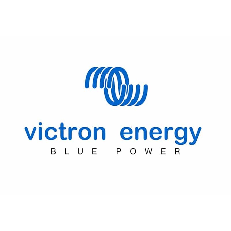 Battery Protect 12/24V 65A Victron Energy -...