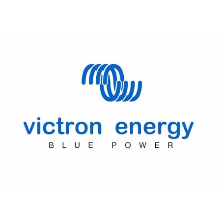 Protección de batería 12/24V 65A Victron Energy - BPR000065400