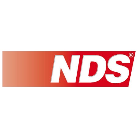 NDS Bus cable 3 meters BC03M