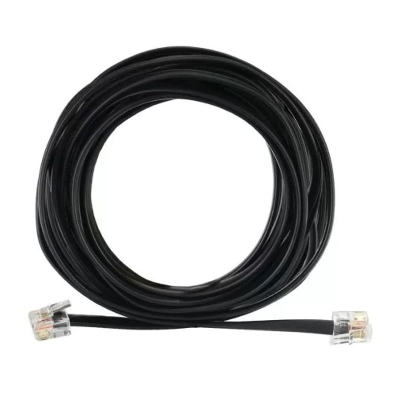 NDS-Buskabel 6 Meter BC06M