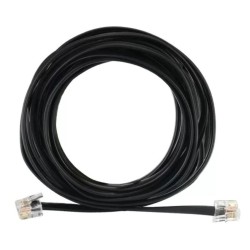 NDS Bus cable 10 meters BC10M