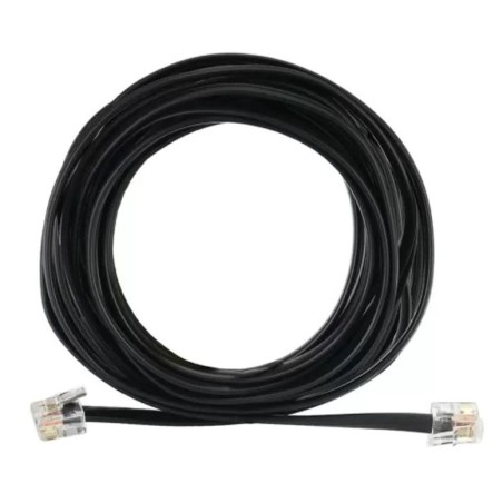 Cable bus NDS 10 metros BC10M