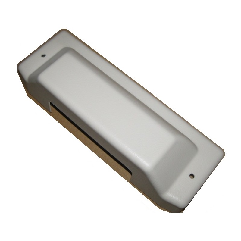 Coperchio riscontro serratura zanzariera porta...