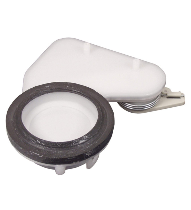 Ki Toilet mechanism AQUA MAGIC BRAVURA THETFORD...