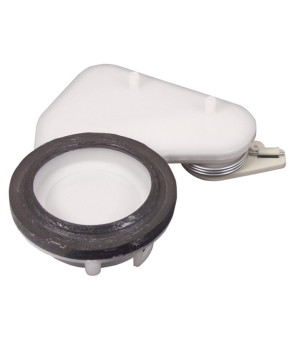 Mecanismo WC Ki AQUA MAGIC BRAVURA THETFORD 31111