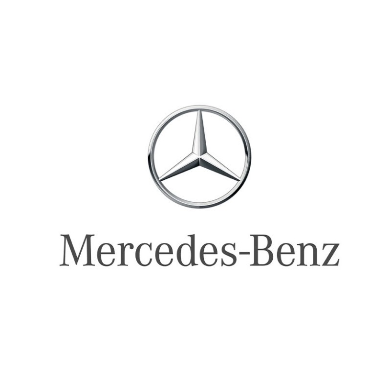 Base giratoria CTA Mercedes Sprinter y VW...