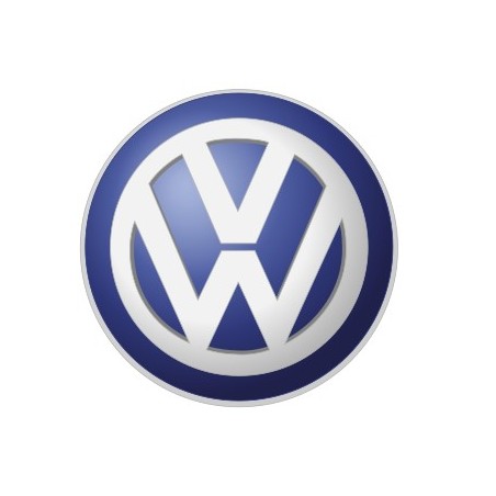 Base giratoria CTA Mercedes Sprinter y VW Crafter desde 2005 hasta hoy universal derecha/izquierda