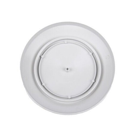 Windfester Kamineinsatz TRUMA T2