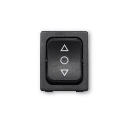 Interrupteur hublot REMISTAR