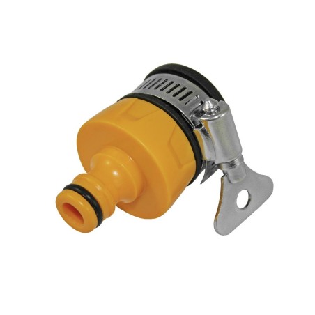 UNIVERSAL-HAHNANSCHLUSS 24/19 MM