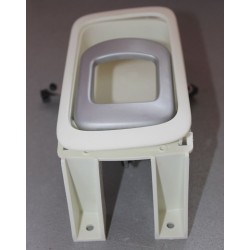 Mobilvetta Internal Door Handle 060400012002