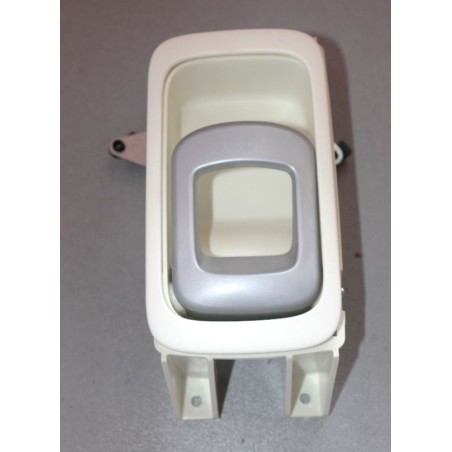 Mobilvetta Internal Door Handle 060400012002