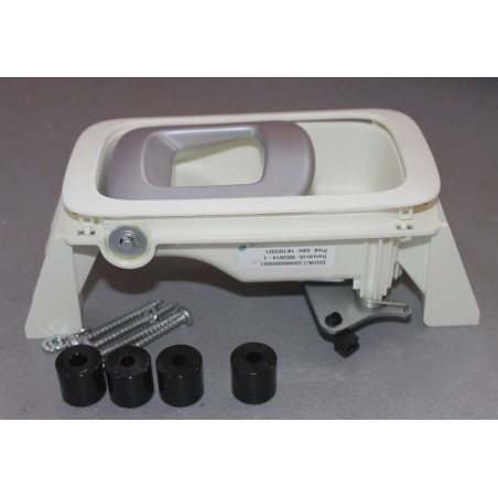 Mobilvetta Internal Door Handle 060400012002