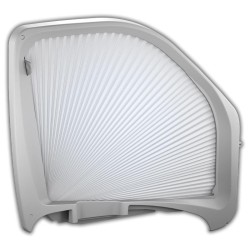SP300 SIDE LEFT/RIGHT DUCATOX250-290/BOXER/JUMPER/B...