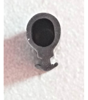 Dometic Seals Ø 22 Hublot Heki 1/3/4 avec ventilation modèle 2 - 540E07