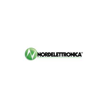 1764.214.02 Interface NORDELETTRONICA DUCATO pour la détection de la consommation des feux de position latéraux et des phares