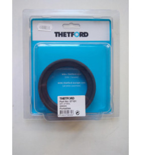 Lip Seal PP100 / 200/300/400 Thetford 07101