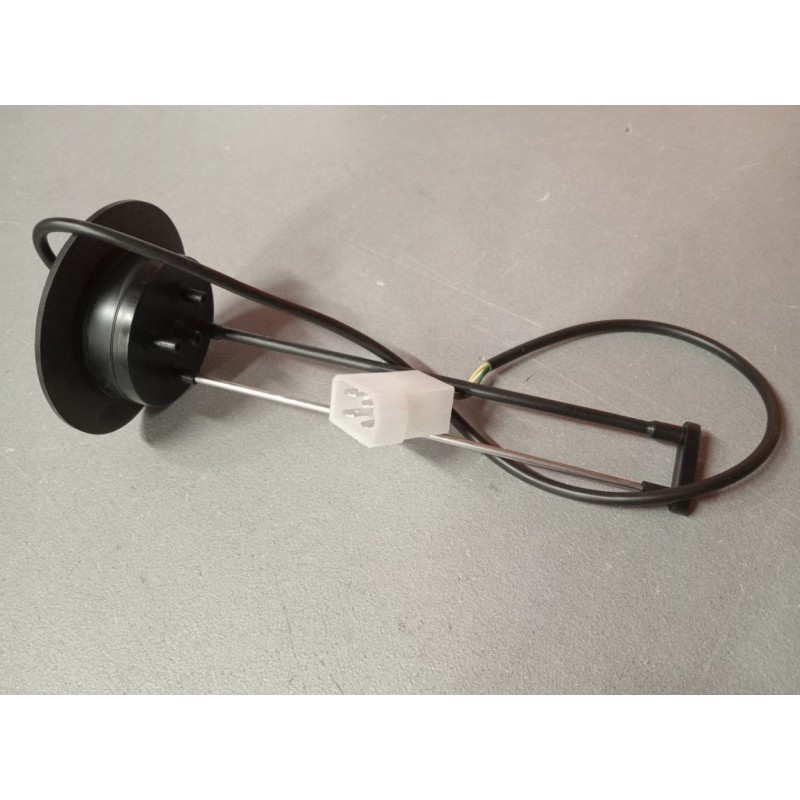 Water level tank probe Nordelettronica 1463.131.02