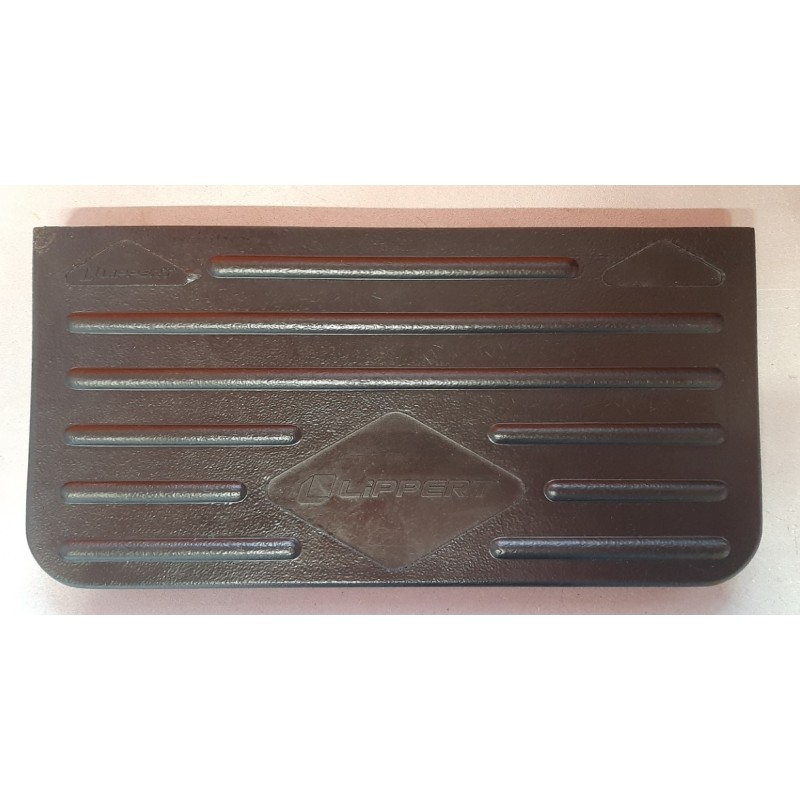 TAPA DE PLÁSTICO PARA ESCALÓN 10570