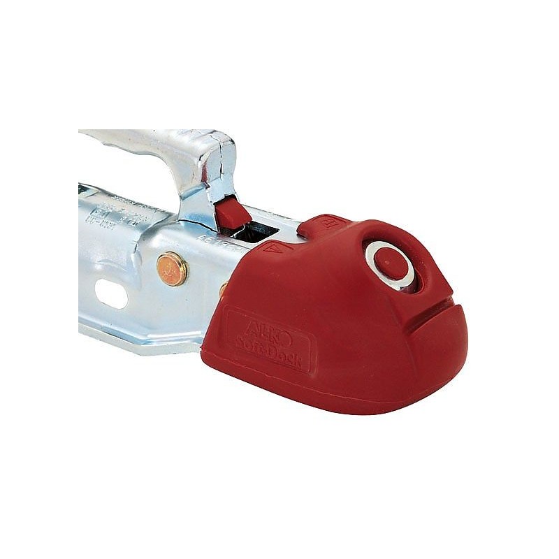 Protection des articulations Al-Ko 603952