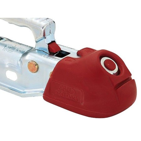 Protección Articulaciones Al-Ko 603952