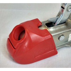 Al-Ko Joint Protection 603952