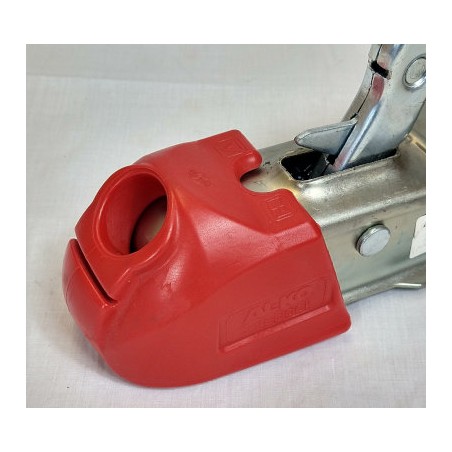 Protección Articulaciones Al-Ko 603952