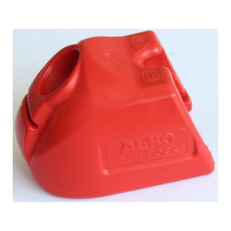 Al-Ko Joint Protection 603952