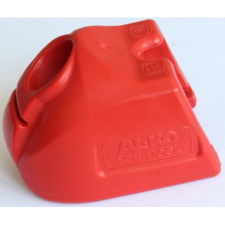 Al-Ko Gelenkschutz 603952