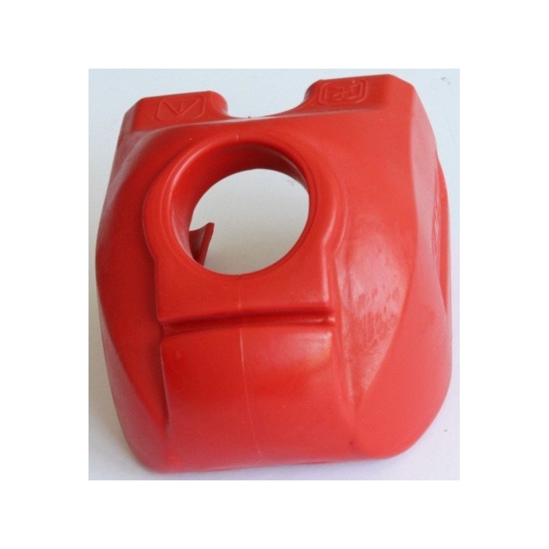 Al-Ko Joint Protection 603952