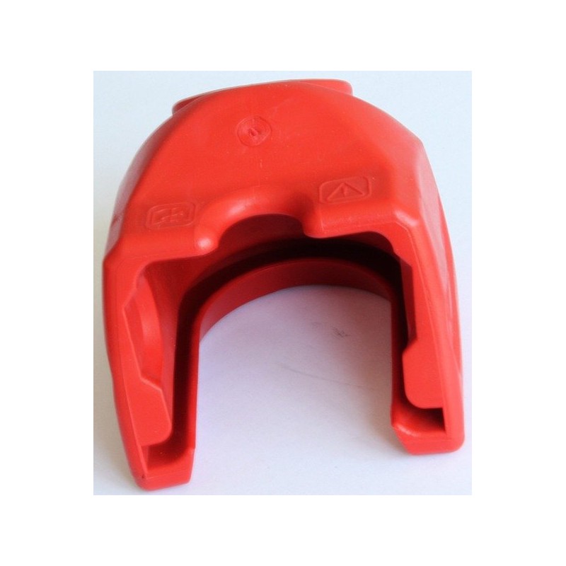 Protection des articulations Al-Ko 603952