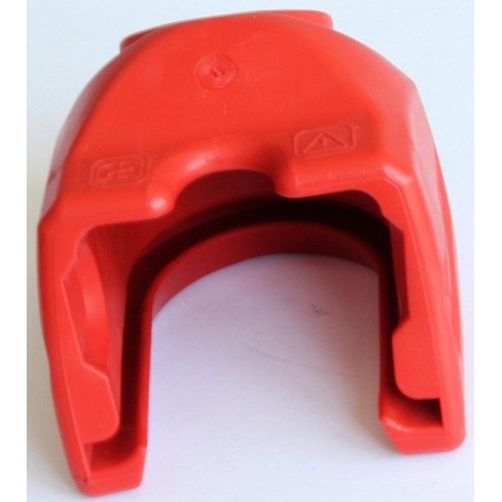 Al-Ko Gelenkschutz 603952