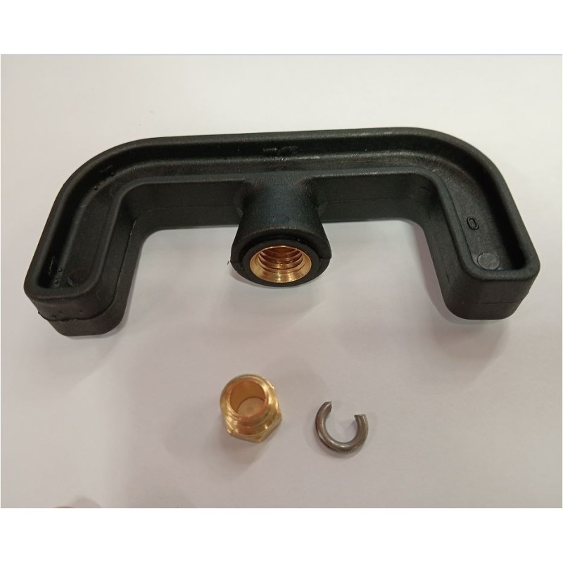 FAP - Handle for 3 inch valves