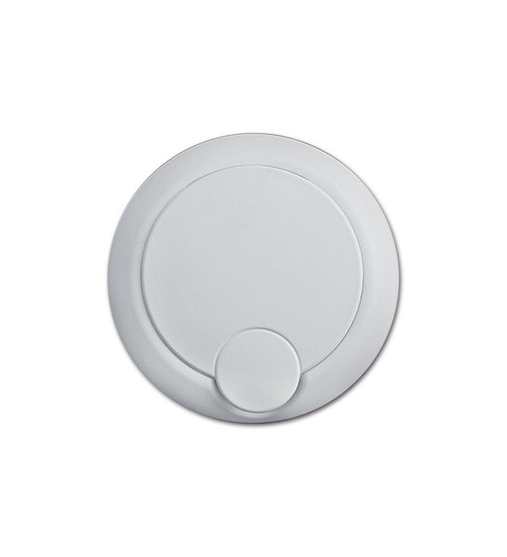 Cache pour prise externe CEE ORUS