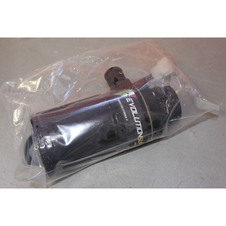 MACÉRATEUR CLEAN EVOLUTION 12VDC POUR CITERNE THETFORD C250/260 WC