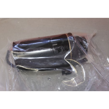 MACÉRATEUR CLEAN EVOLUTION 12VDC POUR CITERNE THETFORD C250/260 WC