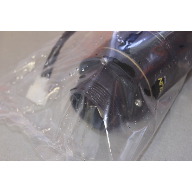 MACERADOR CLEAN EVOLUTION 12VDC PARA CISTERNA...