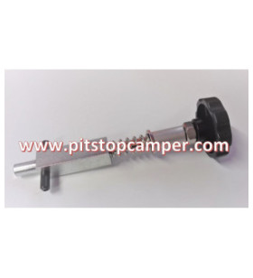 Innesto gruppo motore gradino 10574-5-6 PROJECT 2000