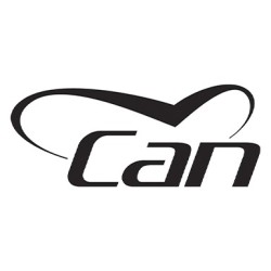 Table de cuisson CAN 2 feux avec couvercle entièrement en... 2