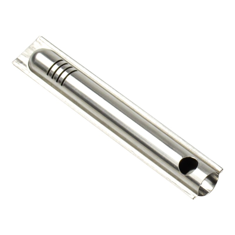 Quemador X RM2262 y RM2291 - 200748403