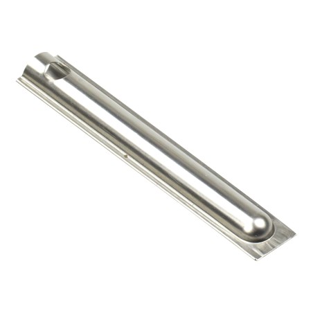 X-Brenner RM2262 und RM2291 - 200748403