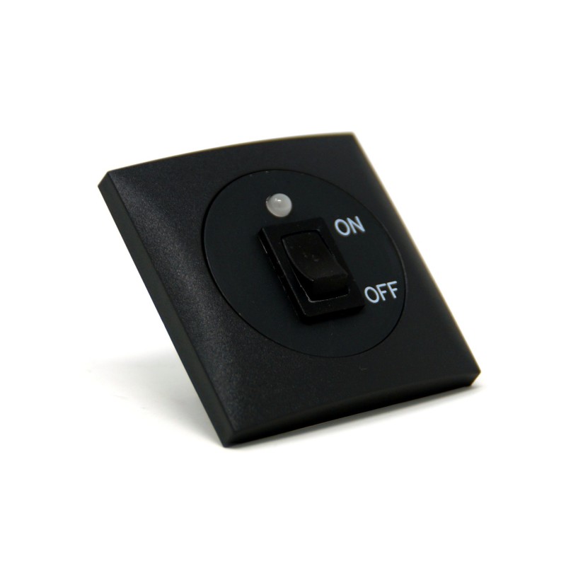 CAVAGNA 2-Flaschen-System 30 mbar 1,5 kg/h mit...