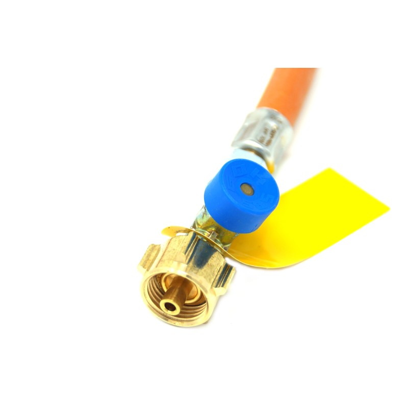 GOK - SET CARAMATIC DRIVE DOS VERTICALES - KIT...