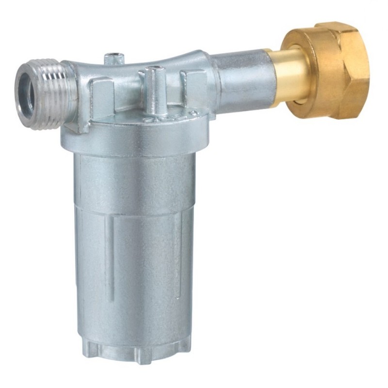 GOK - SET CARAMATIC DRIVE TWO VERTICAL -...