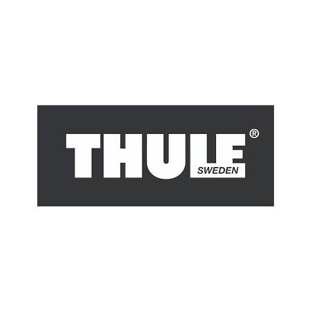 Crank 102-155 short point 10 OMNISTOR - 1500602210